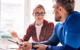 One morning, when Gregor Samsa