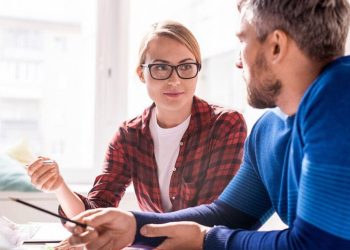 One morning, when Gregor Samsa