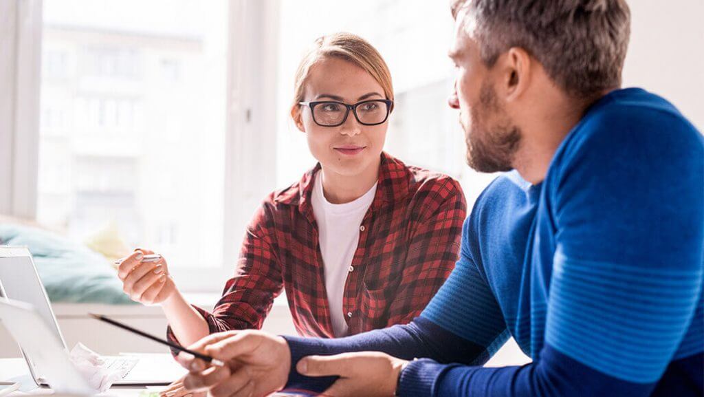 One morning, when Gregor Samsa