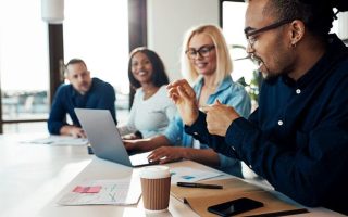 Extra benefit through Invest