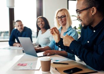 Extra benefit through Invest